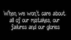 Kodaline - 'Moving On' Lyrics  - Durasi: 4:28. 