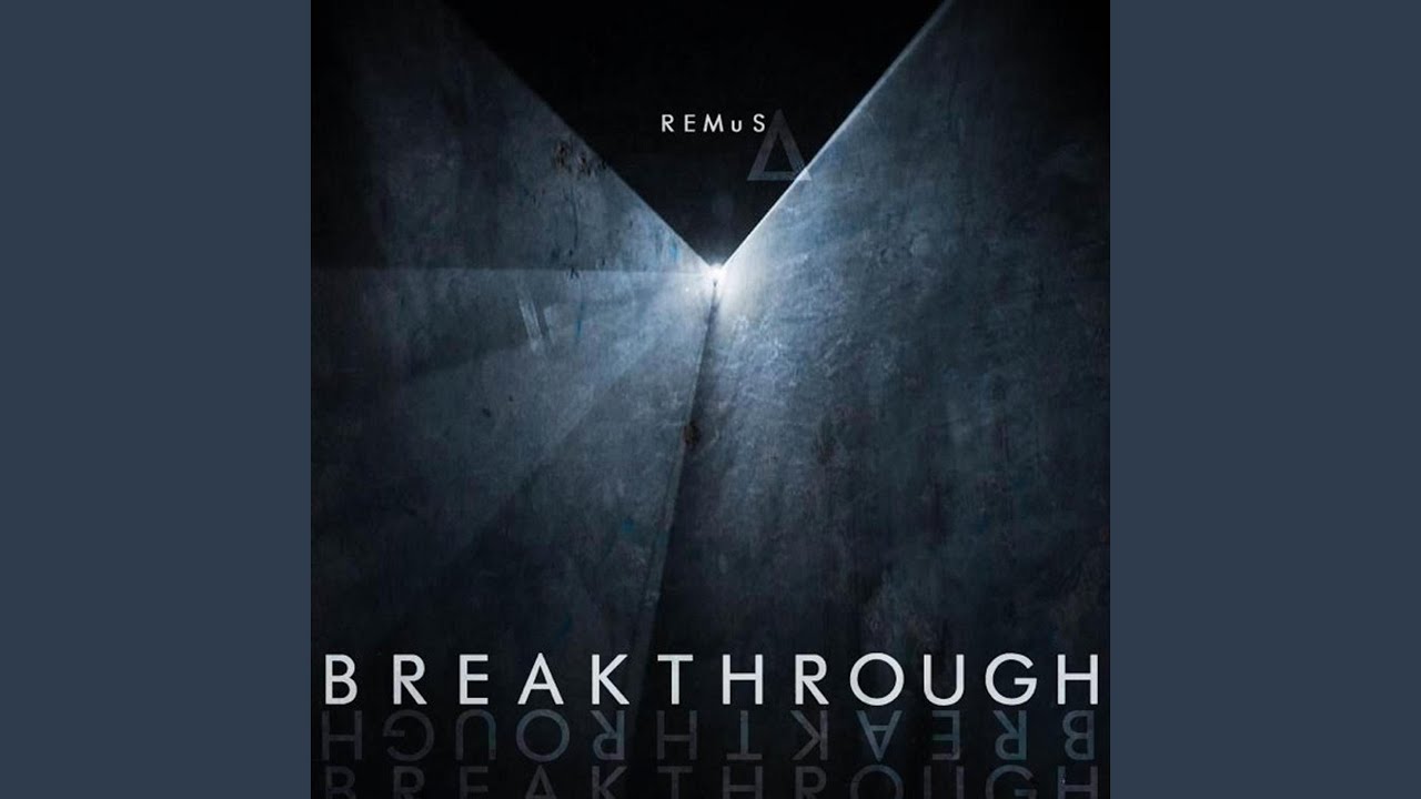 Breakthrough auf YouTube ansehen Breakthrough auf YouTube ansehen