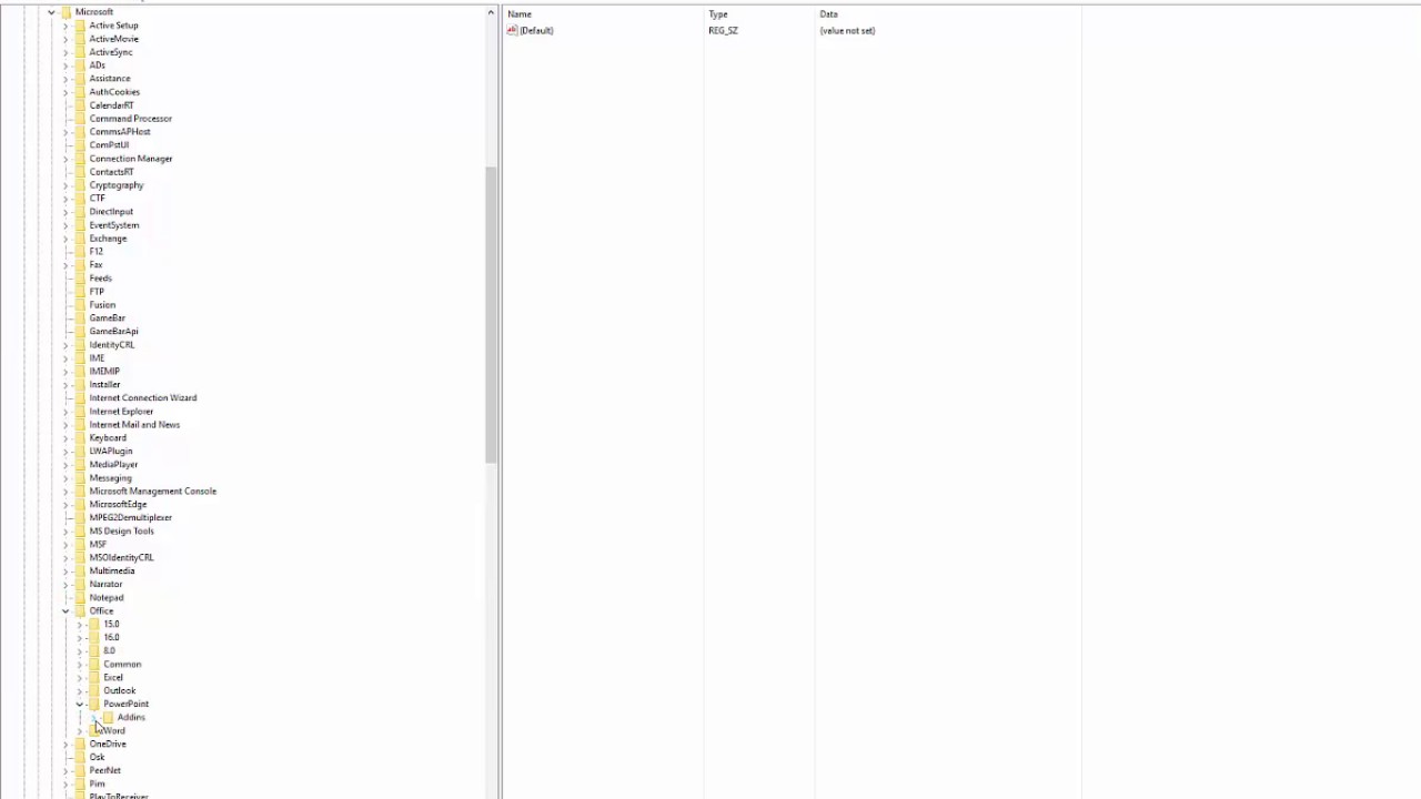 microsoft excel templates not loading microsoft excel templates not loading