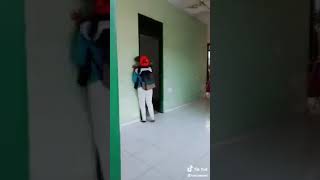 Status Wa Solo Belum Tidur