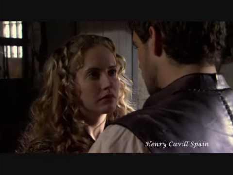 Eshakdagi mast ayolning onlayn porno videosi