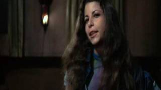 Vermin,Cochise e Rembrandt vs The Lizzies (The Warriors 1979 Italiano)