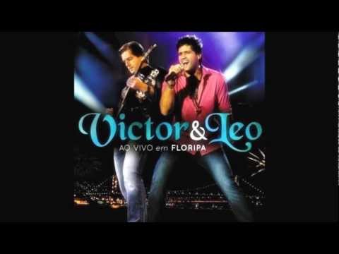 Quando Você Some