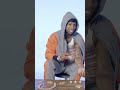 Follow & Like for more clips!