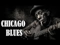 The Greatest Blues Ballads 🎸 Heartbreak, Pride, Struggle, Resilience and Raw Emotional Vocals