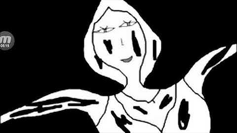 LTIB 31 How To Screw Up A Looney Tunes Intro Without Really Trying? (1950) Noir