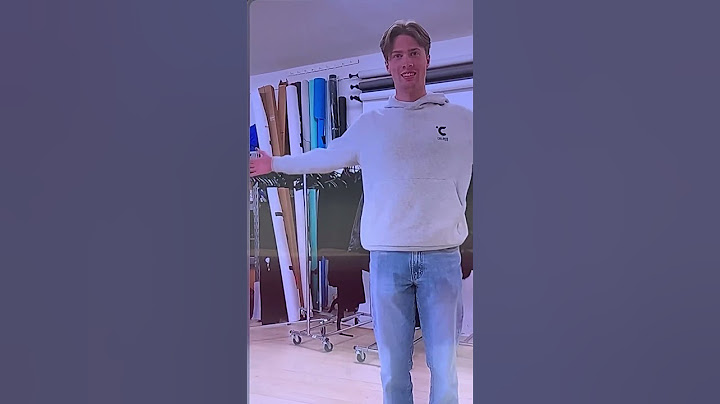 Sjukt Prank