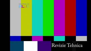 National24 Revizie Tehnica