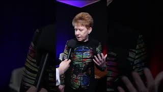 Was Tun Sie Gegen Den Wählerverlust? - Petra Pau Die Linke