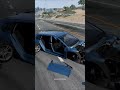 pov: Volkswagen Onwer #beamngdrive #beamng #germancars #memes #funny #carcrash #shorts #gaming #fyp