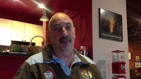 Jeffrey Answers a Question about Asking the RIGHT Questions | Sales Training