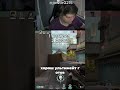 1 bullet 2 frag | twitch: jowor0215 #valorant #twitch