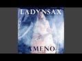 Ameno Remix Extended Version Ameno Remix Extended Version