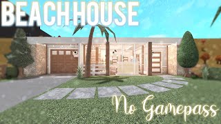pic Bloxburg Houses 1 Story Under 10K trshow