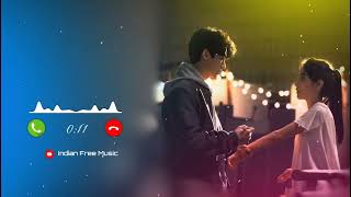 Eid Tere Vaaste Ringtone New Love Hindi Ringtone Phone Ringtone Slow Motion Song Ringtone