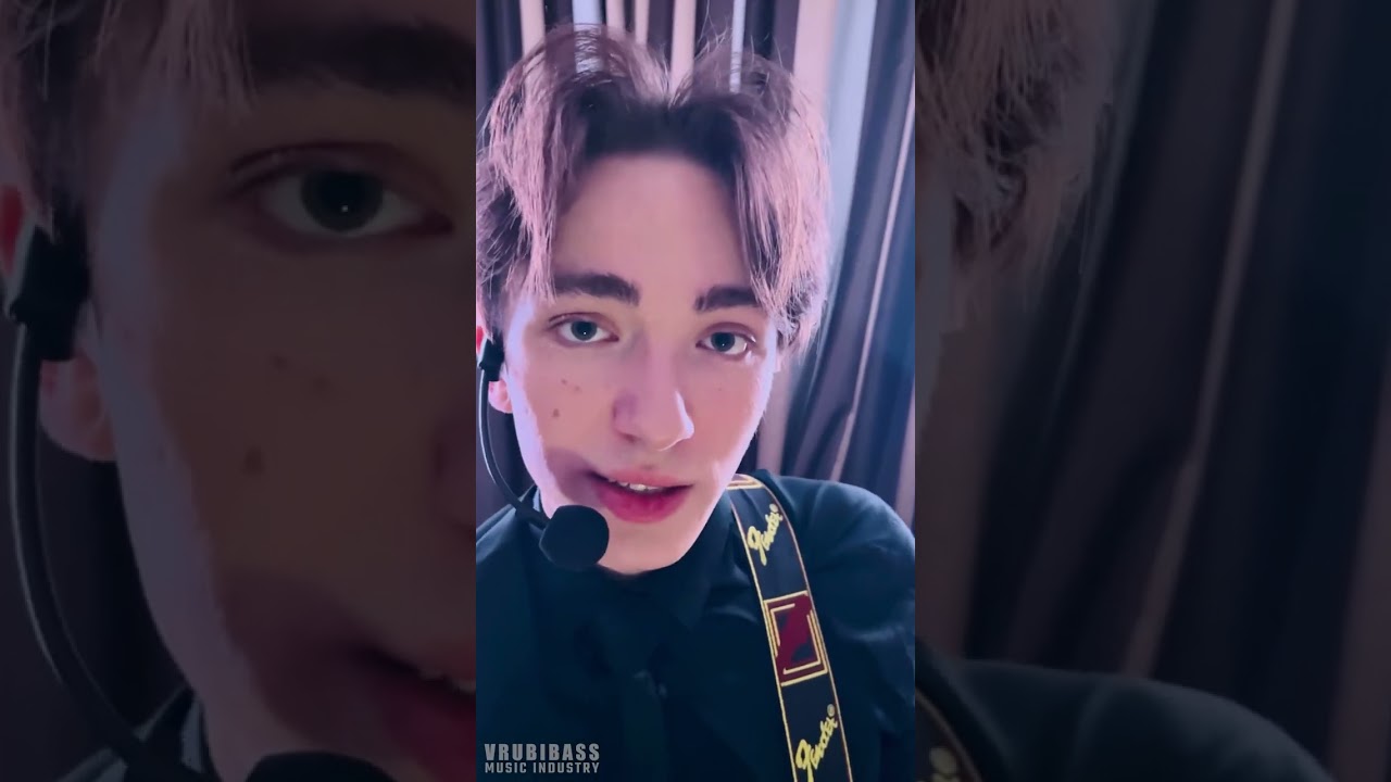 VROUBIESS VOLUME - (THE ANIMALS - HOUSE OF THE RISING SUN | COVER)