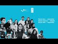 Cirrus x UNDP - Influencer Campaign Success