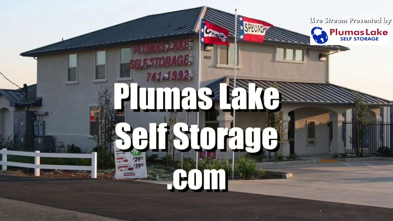 NOW * 3 PM Yuba Co. TreasurerTax Collector Appointment Finalists