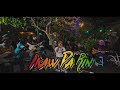 Ikaw Pa Rin - Ted Ito | Kuerdas Reggae Version