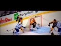 The Beauty of Hockey: The Greatest Game on the Planet (HD)