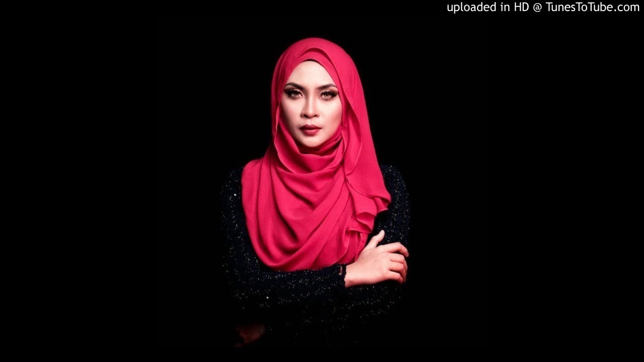 Download Lagu Siti Nordiana Tak Upaya Menangis Lagi Mp3 Mp4 3gp Flv Download Lagu Mp3 Gratis