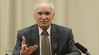 картинка: А.И.Осипов. Как понять, что тебе прощён смертный грех.