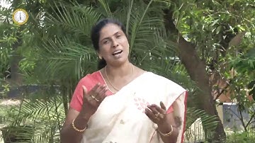 DOMUSCAT | CLASS 3 | CHAPTER 7 | PART 2| ERNAKULAM-ANGAMALY ARCHDIOCESE/ SUNDAY SCHOOL CATECHISM