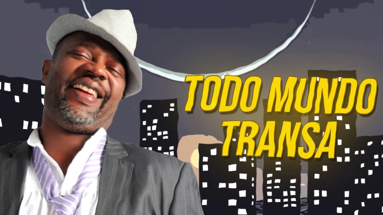 mr catra part mc delux se organizar todo mundo transa mr catra part mc delux se organizar todo mundo transa