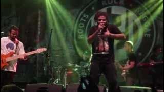 Onze:20 - Sem Medo de Amar [Clipe Oficial]