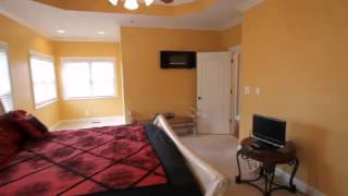 326 Gray Hawk Trail, Clarksville TN 37043