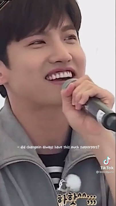 Save Changmin from BTOB✋🏻😭 #tvxq #theboyz #btob #changmin #minhyuk #peniel #kpop #shorts