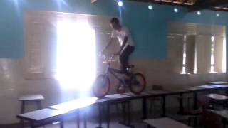 Menino Matheus Se Fodendo Legal