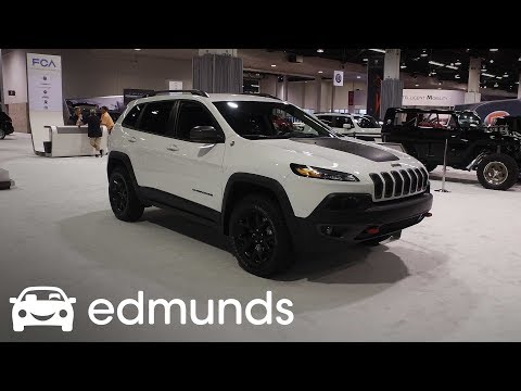 2018-jeep-cherokee-|-features-rundown-|-edmunds