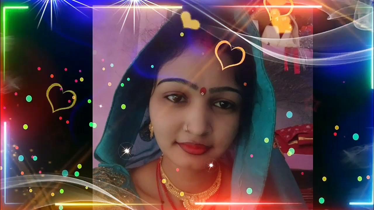 Top 6 Latest Bollywood Wedding Songs New Indian Wedding Songs Hindi And bollywood-wedding-songs-marriage-songs-shaadi-ke-gaane