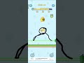 Dogs : Rescue _ Draw to shav the new #game 🔥😡play #short video and 😡🔥like karo subscriber karo