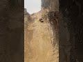 Extreme RC Off Roading in Action | Ultimate RC Rock Climbing Test | RC Car Rock Crawling #rcoffroad