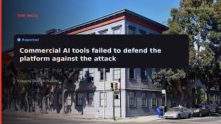 Details RERIGHT · Hugging Face co-founder: What we learnt from OpenAI’s hack Guide