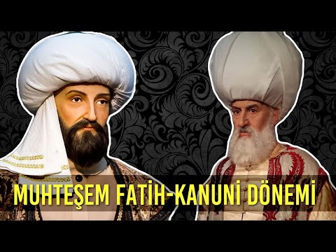 Video: Heykel mezar taşlarında kılıçlar