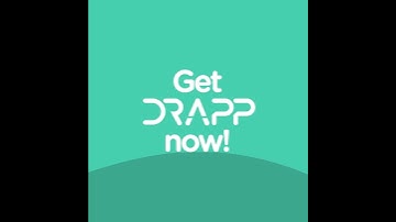 Drapp | Online Consultations made easy