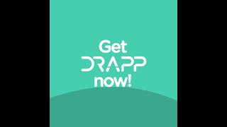 Drapp | Online Consultations made easy screenshot 4