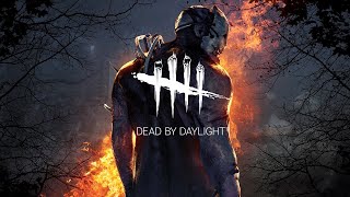 【DbD】3倍カオスシャッフルがあと1日で終わってしまうらしい