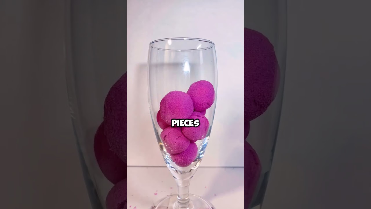 Random facts that will shock you || 