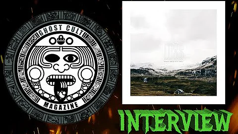 Ed Gibbs of Devil Sold His Soul on "Loss" and  How...
