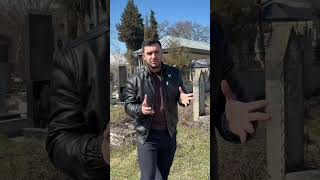 Rəhmətə Gedənlərimizi Yalnız Bayramlarda Yada Salmayaq.