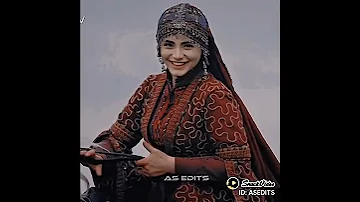Malang Malang Osman Bala 