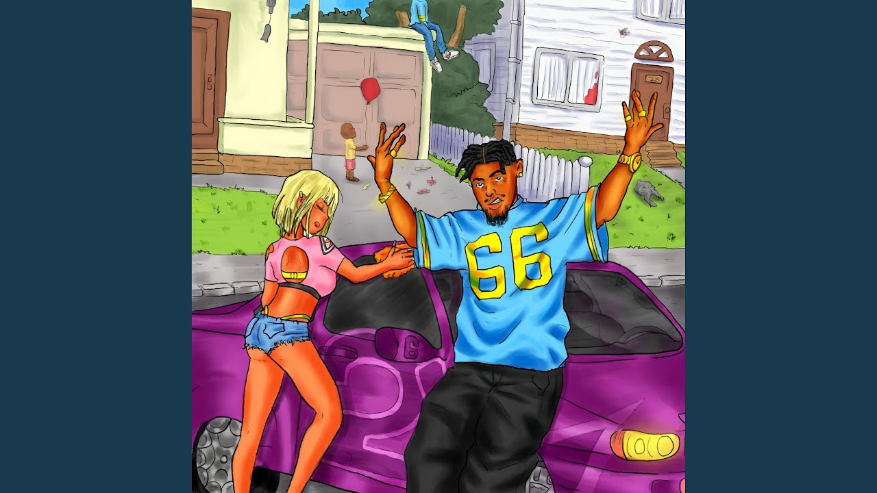 Persian Rugs YouTube