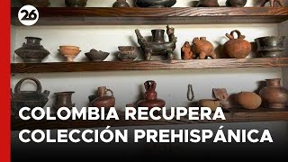 colombia-recupera-un-total-de-77-artefactos-prehispanicos