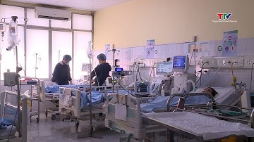 Gần 15.000 ca tử vong mỗi năm vì ung thư dạ dày| NSTH