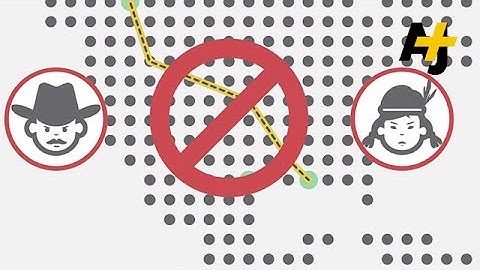 Keystone Pipeline Controversy Explained