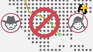 Keystone Pipeline Controversy Explained